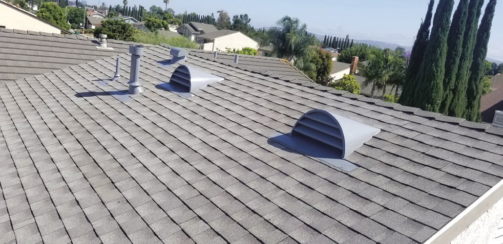 Clean Roof (1)
