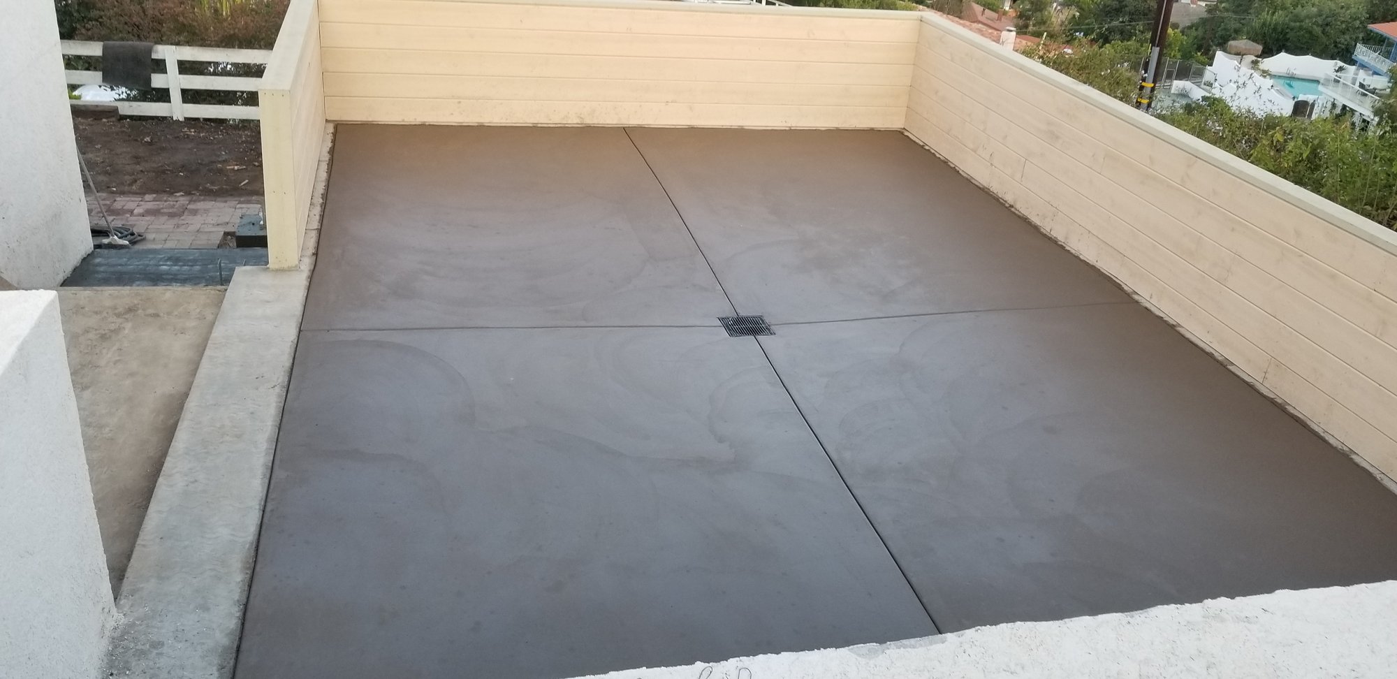 Foundation for Addition