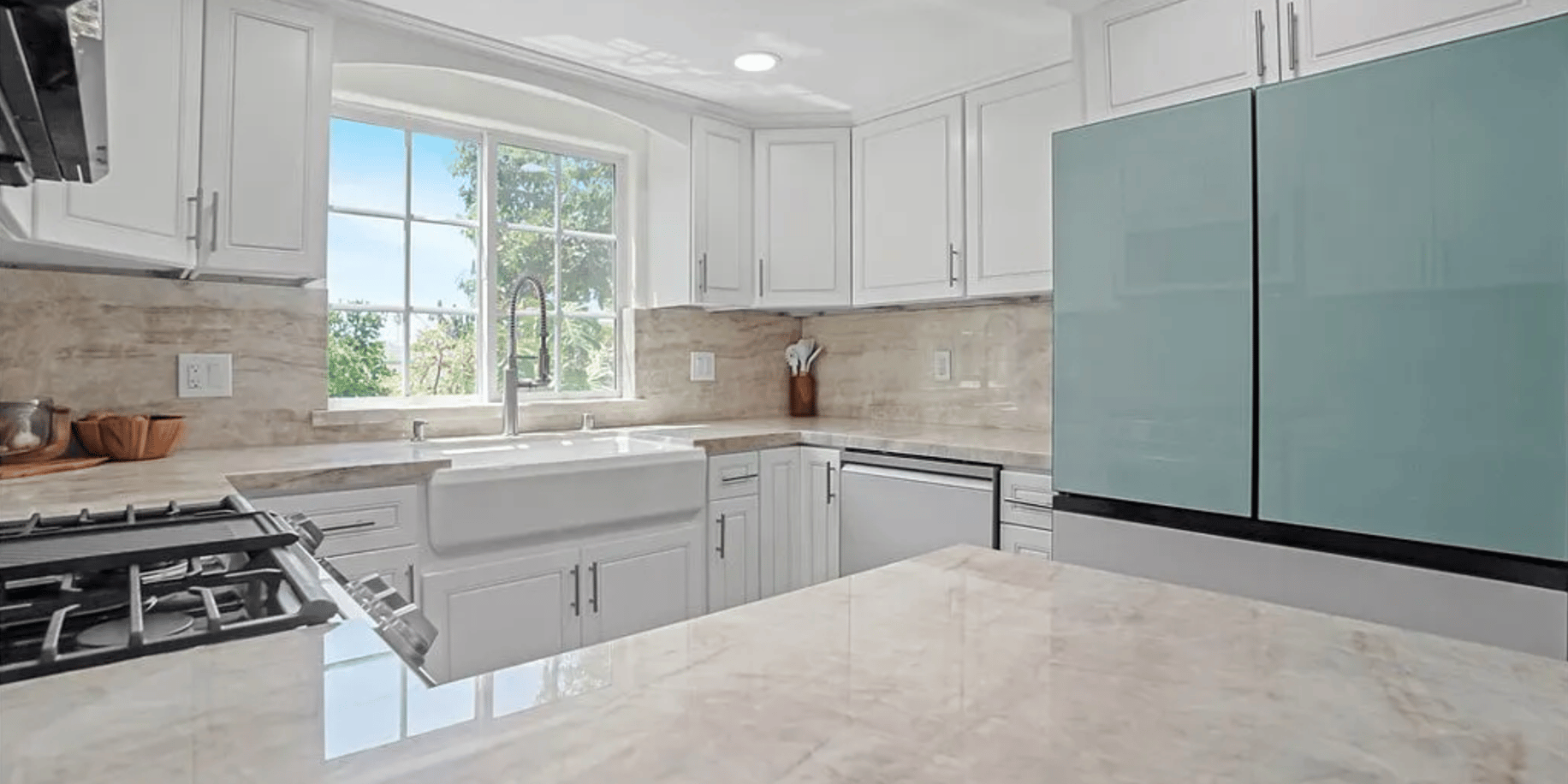 Kitchen Remodel-3