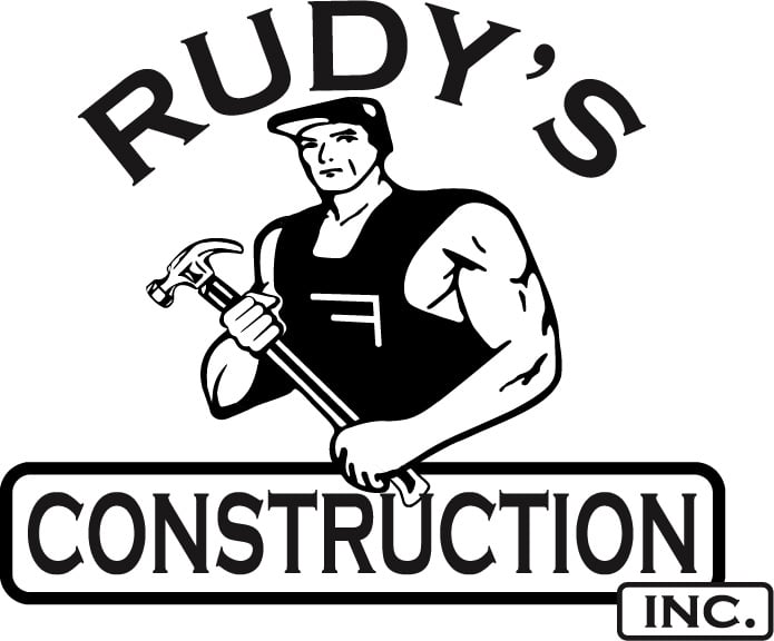 RudysConstructionLogo_200x200