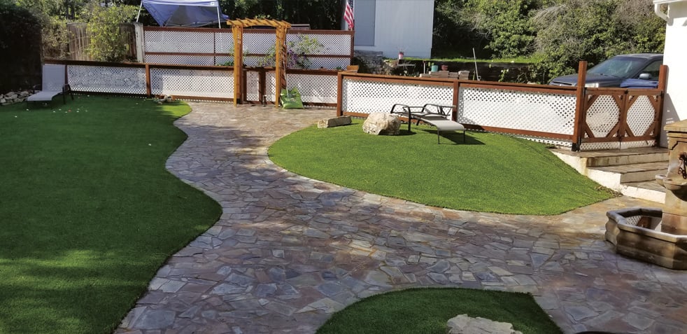 Stonewalkway (1)